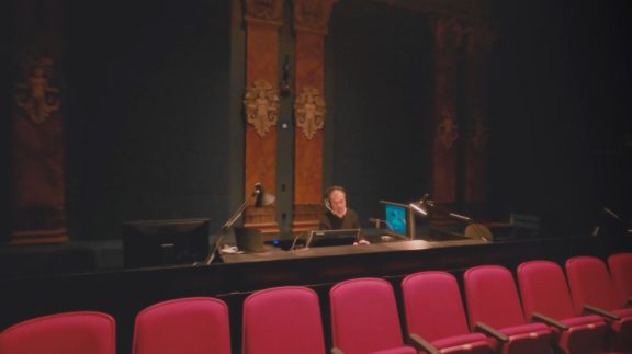 CleanShot 2022-08-08 at 17.59.22