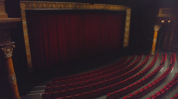 CleanShot 2022-08-08 at 17.59.40