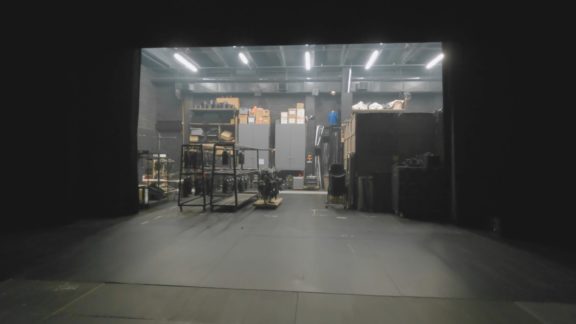 CleanShot 2022-08-08 at 18.00.45