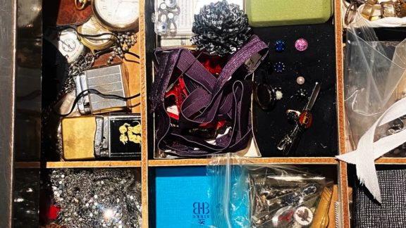 CleanShot 2022-08-08 at 18.20.01