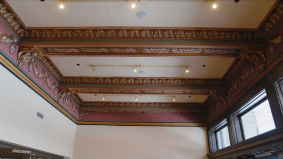 CleanShot 2022-08-10 at 18.06.13