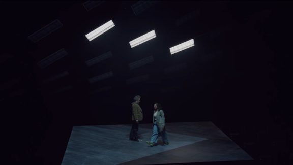 CleanShot 2022-08-10 at 18.11.03