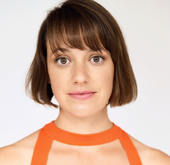 Mot de la coordonnatrice invitée – Marianne Dansereau