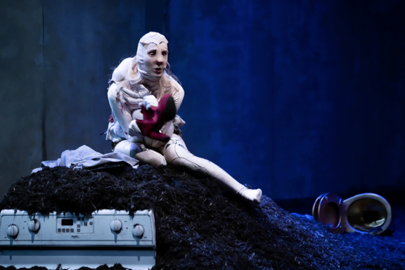 UFEO-3--credit---jessica-garneau