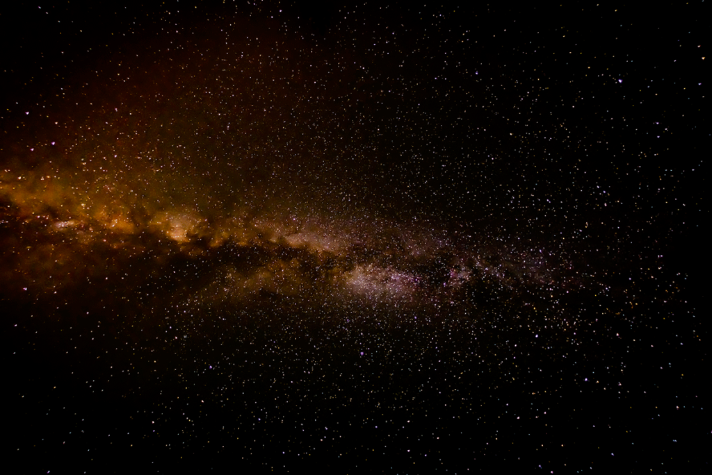 milky-way-web