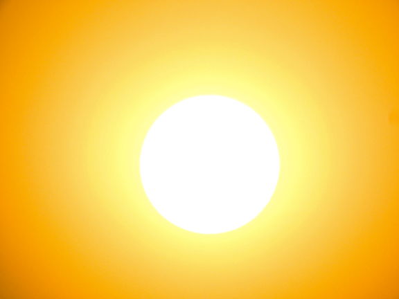 Abécédaire de « L&rsquo;Étranger »