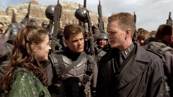 starship-troopers