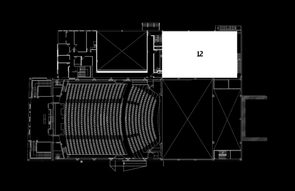tdp_plan_pieces 12