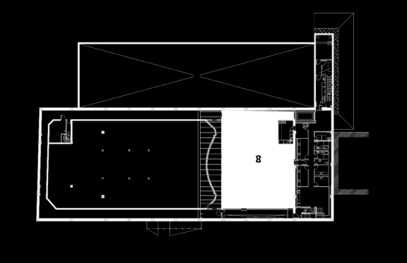 tdp_plan_pieces 8