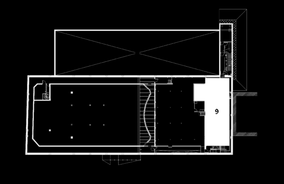tdp_plan_pieces 9