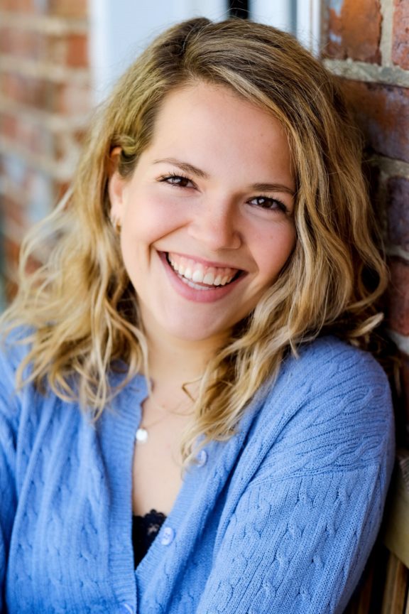 AlexandraGL_(c)AnaisCadoretteBonin