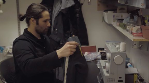 CleanShot 2022-11-17 at 14.17.13@2x