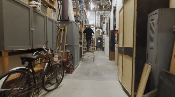 CleanShot 2022-11-17 at 14.17.36@2x