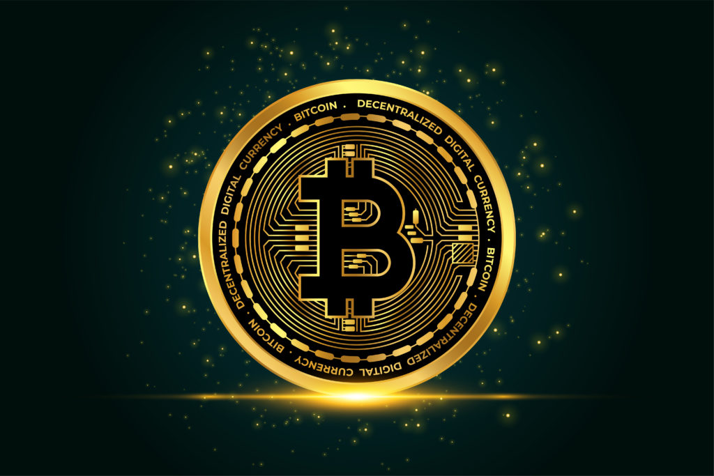 Histoire évolutive du bitcoin – une monnaie invisible