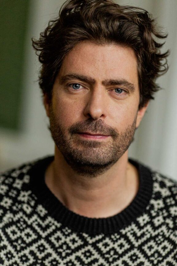 Félix Beaulieu-Duchesneau (c) Annie Éthier