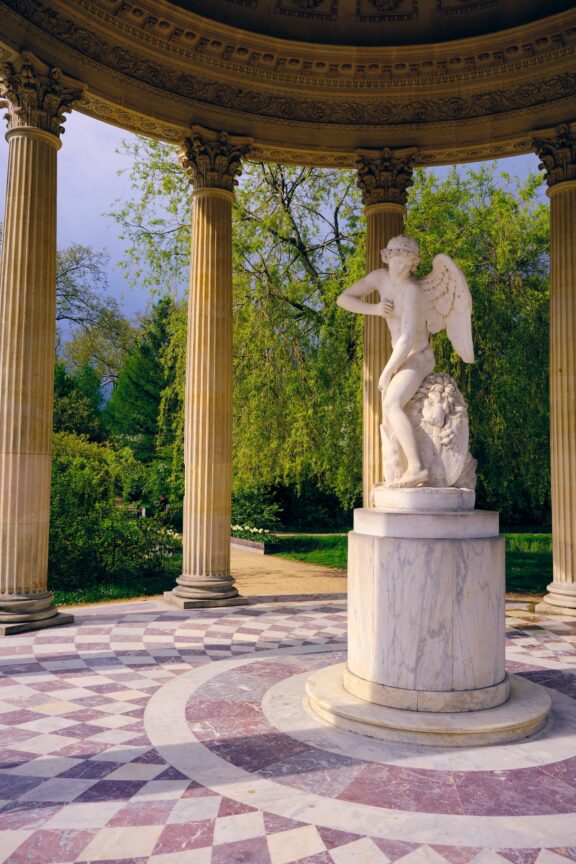 La beauté est-elle un droit?