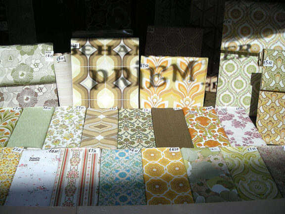 (c) Marie-Claude Verdier - Château