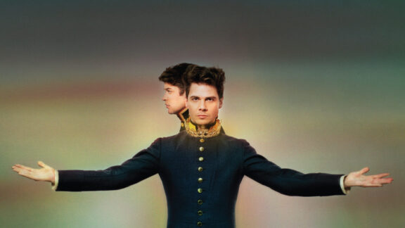 Cahier d&rsquo;hiver 2023 – Numéro 109