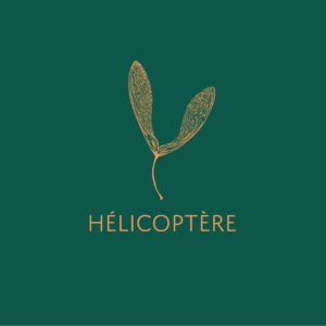 Restaurant Hélicoptère