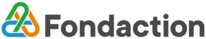 Fondaction