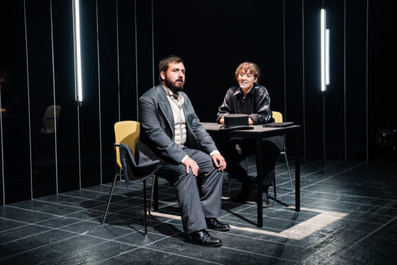 1-Photo-INFRAMONDE-2023_(c)_Vincent_Ouellet-Vinzi