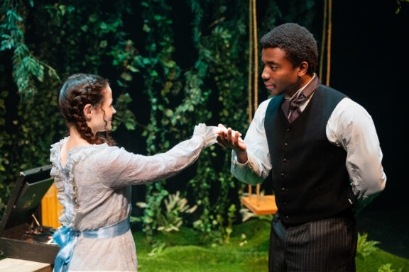 2-Photo-INFRAMONDE-2023_(c)_Vincent_Ouellet-Vinzi