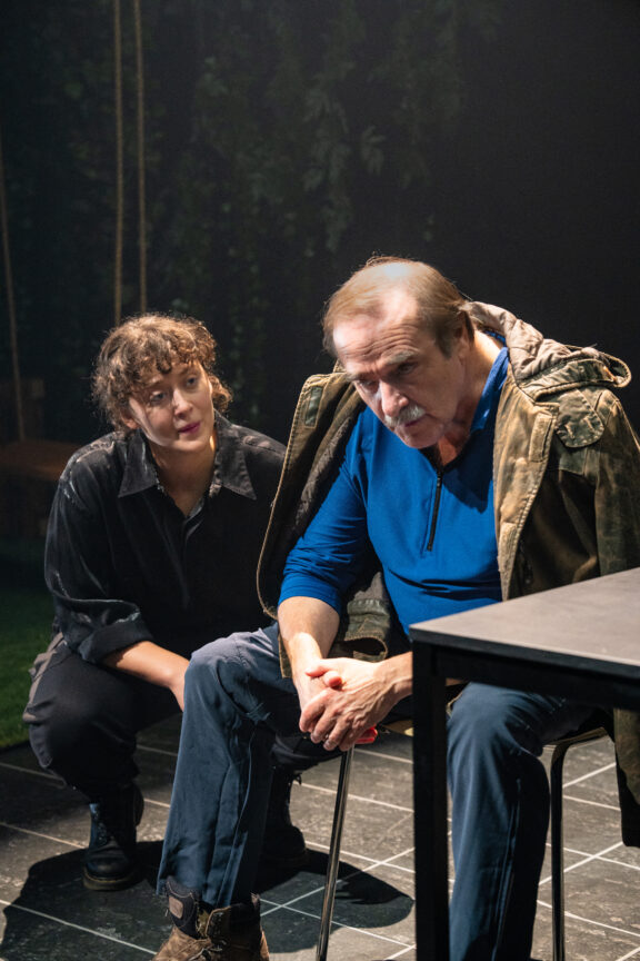 4-Photo-INFRAMONDE-2023_(c)_Vincent_Ouellet-Vinzi