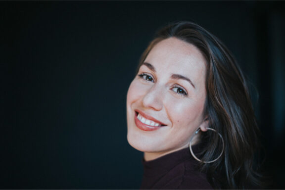 Claude Breton-Potvin (c) Sara-Maude Ravenelle