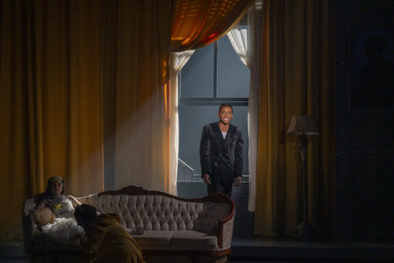 La ménagerie de verre - mars 2024 - par Victor Diaz Lamich-1759