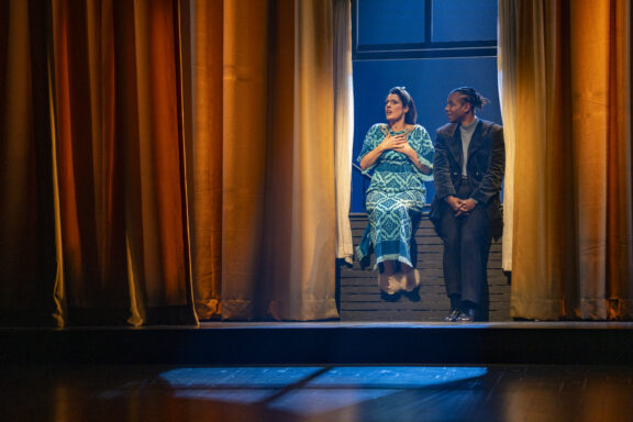 La ménagerie de verre - mars 2024 - par Victor Diaz Lamich-9811