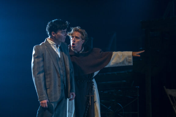 Les Plouffe à Denise-Pelletier - Septembre 2023 par Victor Diaz Lamich - Photographe-1022