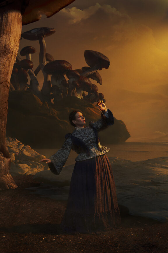 Photo_Mylène_TAQP_(c)_Hugo B. Lefort