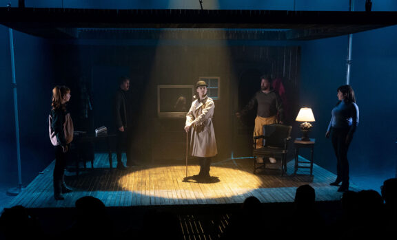 TerrainGlissant2024_web_credMaryseBoyce_4604