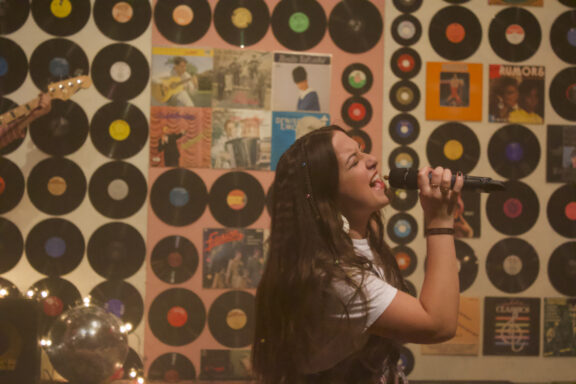 VACARMES_(c)_Cindy-Gagné_1