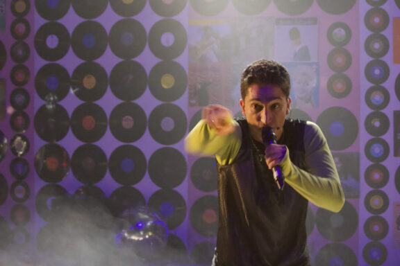 VACARMES_(c)_Cindy-Gagné_3