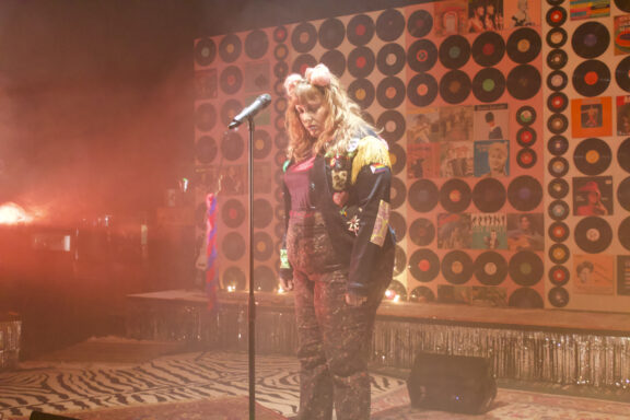 VACARMES_(c)_Cindy-Gagné_4