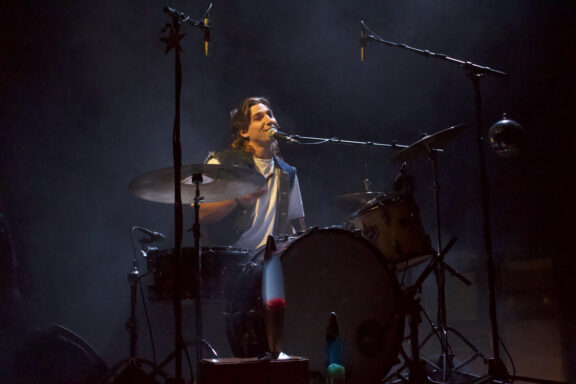 VACARMES_(c)_Cindy-Gagné_5