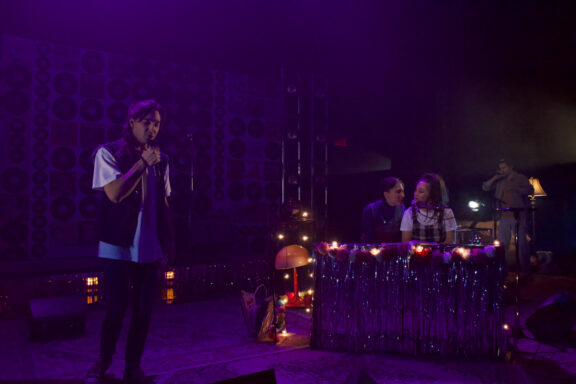 VACARMES_(c)_Cindy-Gagné_6