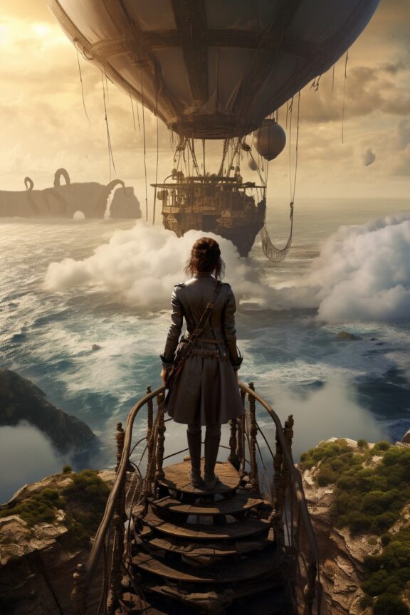 Visuel_Jules&Jo_(c)_Alexis_Laurence