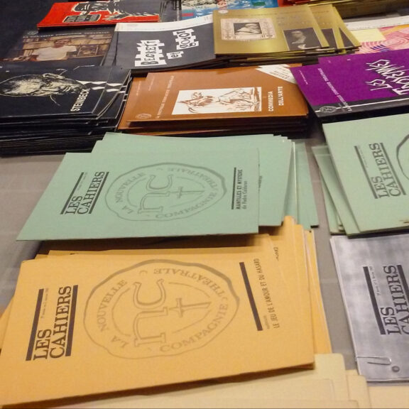 les100-cahiers_CARRE