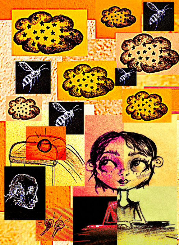 Bilan_Sandra-Soulard_TDP