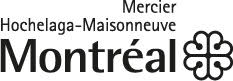 Arrondissement Mercier–Hochelaga-Maisonneuve