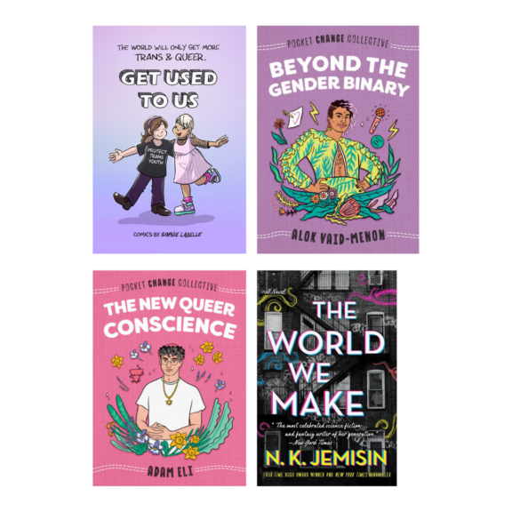 Livres - Reco Éric Noël - 1080x1080