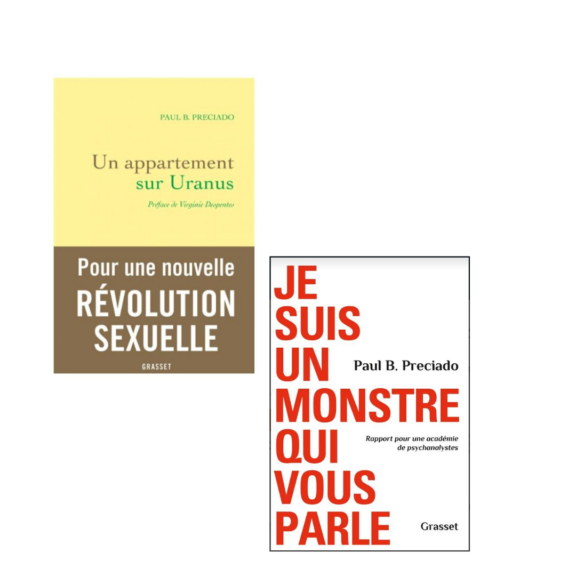 Livres - Reco Éric Noël - 1080x1080