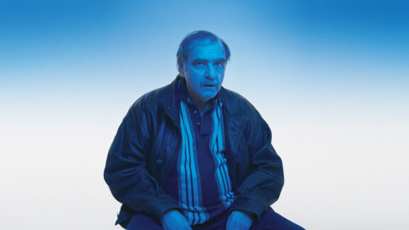 Pour les curieux·euses – L&rsquo;Inframonde