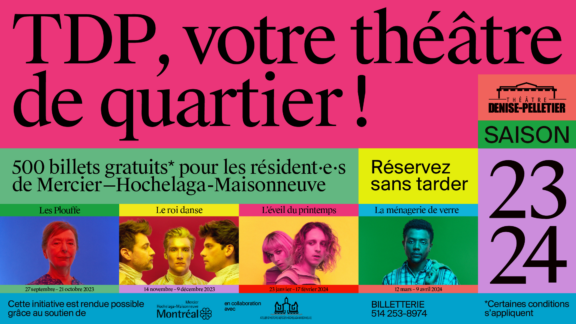 TDP_Montheatredequartier_EnteteSiteWeb_Infolettre