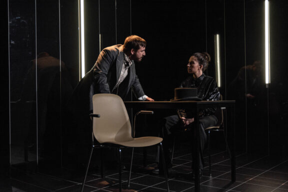 CatherineLavoie_et_YannickChapdelaine(c)GuillaumeBoucher