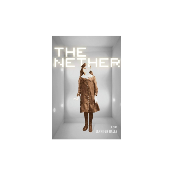The-Nether_Jennyfer-Haley - Carré W.P. - 1080x1080
