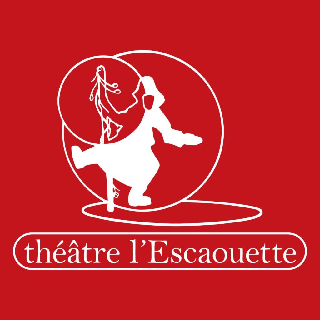 LOGO ESCAOUETTE