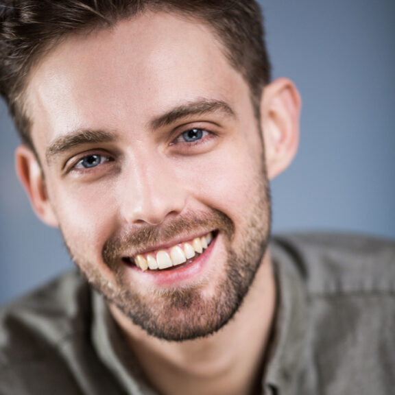 Photo_Félix_Emmanuel_(c)_Annie_Ethier_CARRE